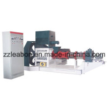 Shrimp Feed Making Manufacturing Machinery